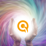 Quild.net Das Taschen Quantenfeld